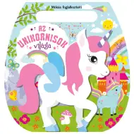 Zabavna aktivnost - Svijet jednoroga