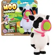 Zing: Popper Boci s lopticama za lansiranje