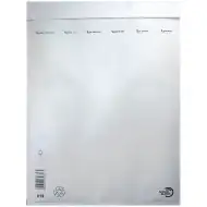 Zračni jastuk omotnica 19-I 300x445mm 1 komad