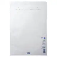 Zračni jastuk omotnica 20-K 350x470mm 1 komad