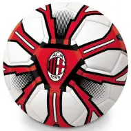 AC Milan nogometna lopta, veličina 5 - Mondo Toys