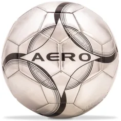 Aero nogometna lopta veličina 5 slika 2