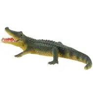 Aligator figura