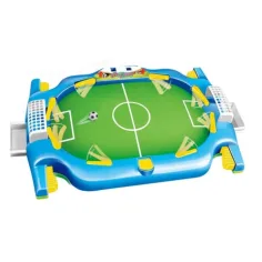 All Star Football stolni fliper nogomet slika 2