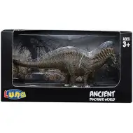 Ancient Dinosaur World: Brontosaurus figura dinosaura