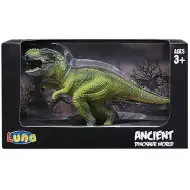 Ancient Dinosaur World: Tyrannosaurus Rex figura dinosaura