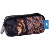 Animal Planet Lav pernica