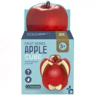 Apple Cube igra vještina