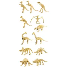 Arheološki set iznenađenja dinosaura - Simba Toys slika 2