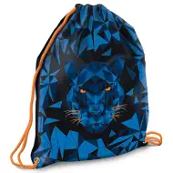 Ars Una: Black Panther ruksak, sportska torba
