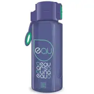 Ars Una boca 650ml ljubičasta