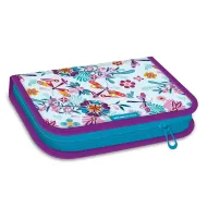 Ars Una: Catalina puna pernica 12,8x19,3x3,6 cm