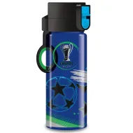 Ars Una: Champs boca bez BPA 475 ml