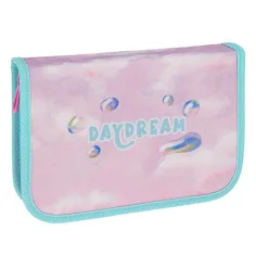 Ars Una: Daydream rasklopiva puna pernica 13x19x4cm slika 2