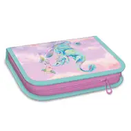 Ars Una: Daydream sklopiva pernica 13x19x4cm