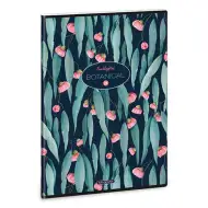 Ars Una: Eucalyptus A/4 obična bilježnica