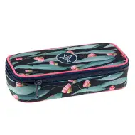 Ars Una: Eukaliptus zaobljena pernica za tinejdžere 21 cm