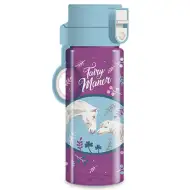 Ars Una: Fairy Manor boca 450ml