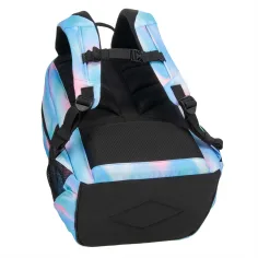 Ars Una: Glowee ergonomska školska torba, ruksak 27 L slika 3