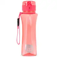 Ars Una: Koraljna boca 500ml