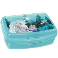 Ars Una: Kutija za hranu Stardust