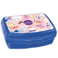 Ars Una: Kutija za hranu za pse Doggy Friends