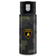 Ars Una: Lamborghini boca 450ml