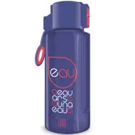 Ars Una ljubičasta boca 650ml