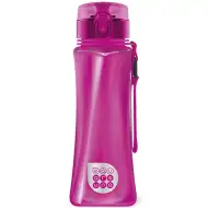 Ars Una: Magenta boca bez BPA 500ml