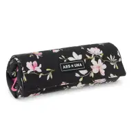 Ars Una: Magnolia pernica 20x9x9cm