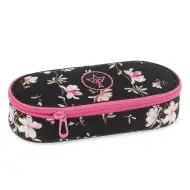 Ars Una: Magnolia pernica za olovke 23x5,5x9cm