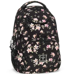 Ars Una: Magnolia ruksak AU-6 34x45x26cm