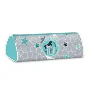 Ars Una: Morning Star plava pernica 20x7x6,5cm