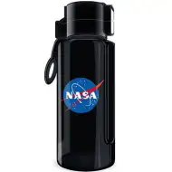 Ars Una: NASA crna boca 650ml