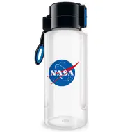 Ars Una: NASA prozirna boca 650ml
