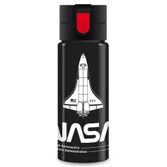 Ars Una: NASA svemirski brod boca 450ml