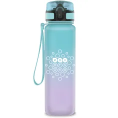Ars Una: Orchidea BPA-free prijelazna boca 600 ml
