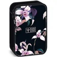 Ars Una: Pernica za olovke Botanic Orchid