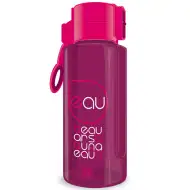 Ars Una: Pink boca 650ml
