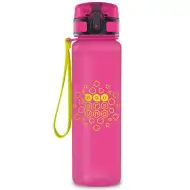 Ars Una: Pink mat boca 600ml