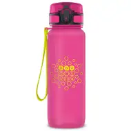 Ars Una: Pink mat boca 800ml