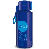 Ars Una plava boca 650ml