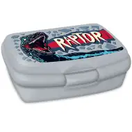 Ars Una: Raptor siva kutija za hranu