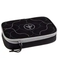 Ars Una: Silver lines višeslojna pernica