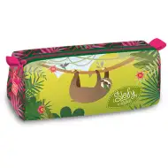 Ars Una: Slofy pernica 21x6x8cm