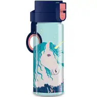 Ars Una: Stardust unicorn boca za vodu bez BPA 475 ml