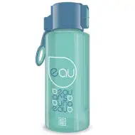 Ars Una svijetlo plava boca 650ml