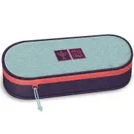 Ars Una: Svijetlo plava i tamno plava velika pernica