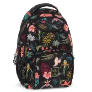 Ars Una: Tahiti AU-6 školska torba, ruksak 34x45x26 cm