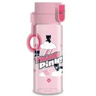 Ars Una: Think Pink boca bez BPA, 475 ml
